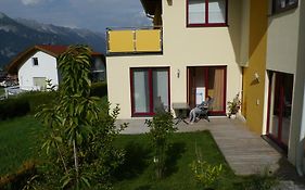 Ferienhaus Sam